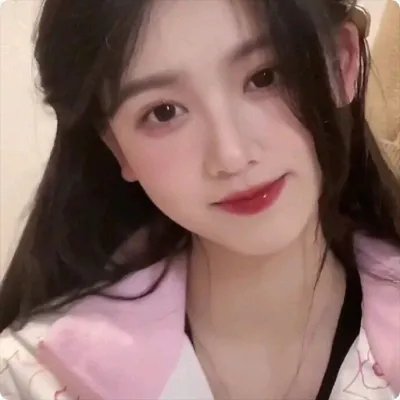 爱杀疑云