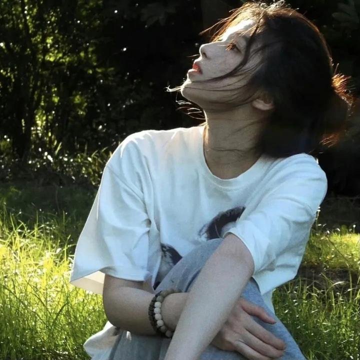 罪美女人