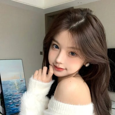 活著