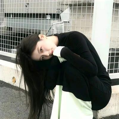 抓住你的衣领