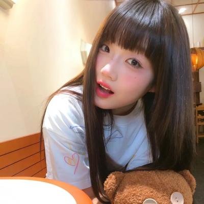 博爱屋