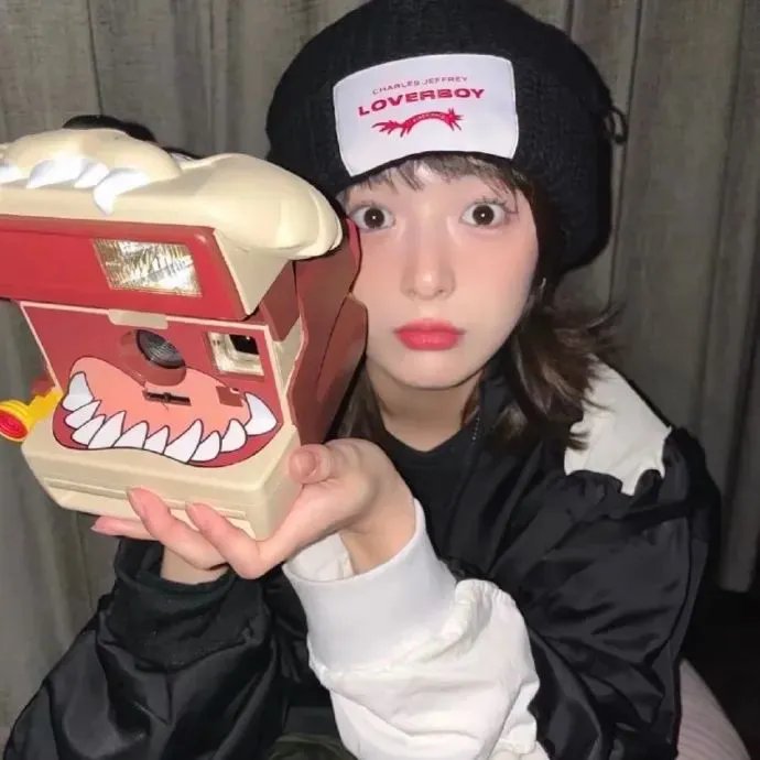 盲女惊魂记