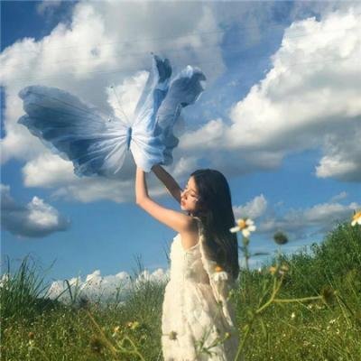 美国狂想曲