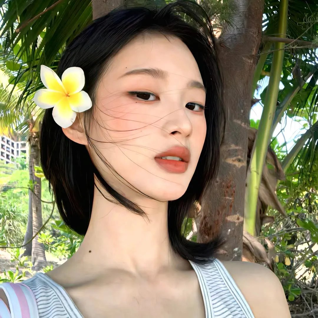 铁核桃之无间风云