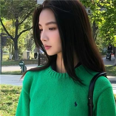 弄臣