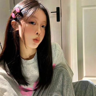 圈子之德州风云