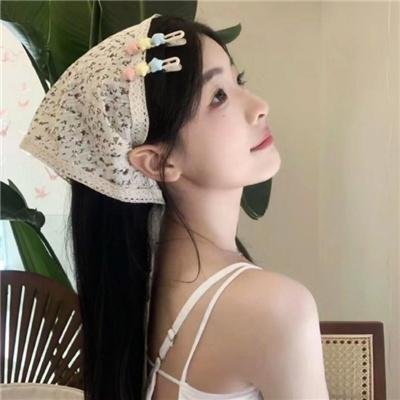 狼牙