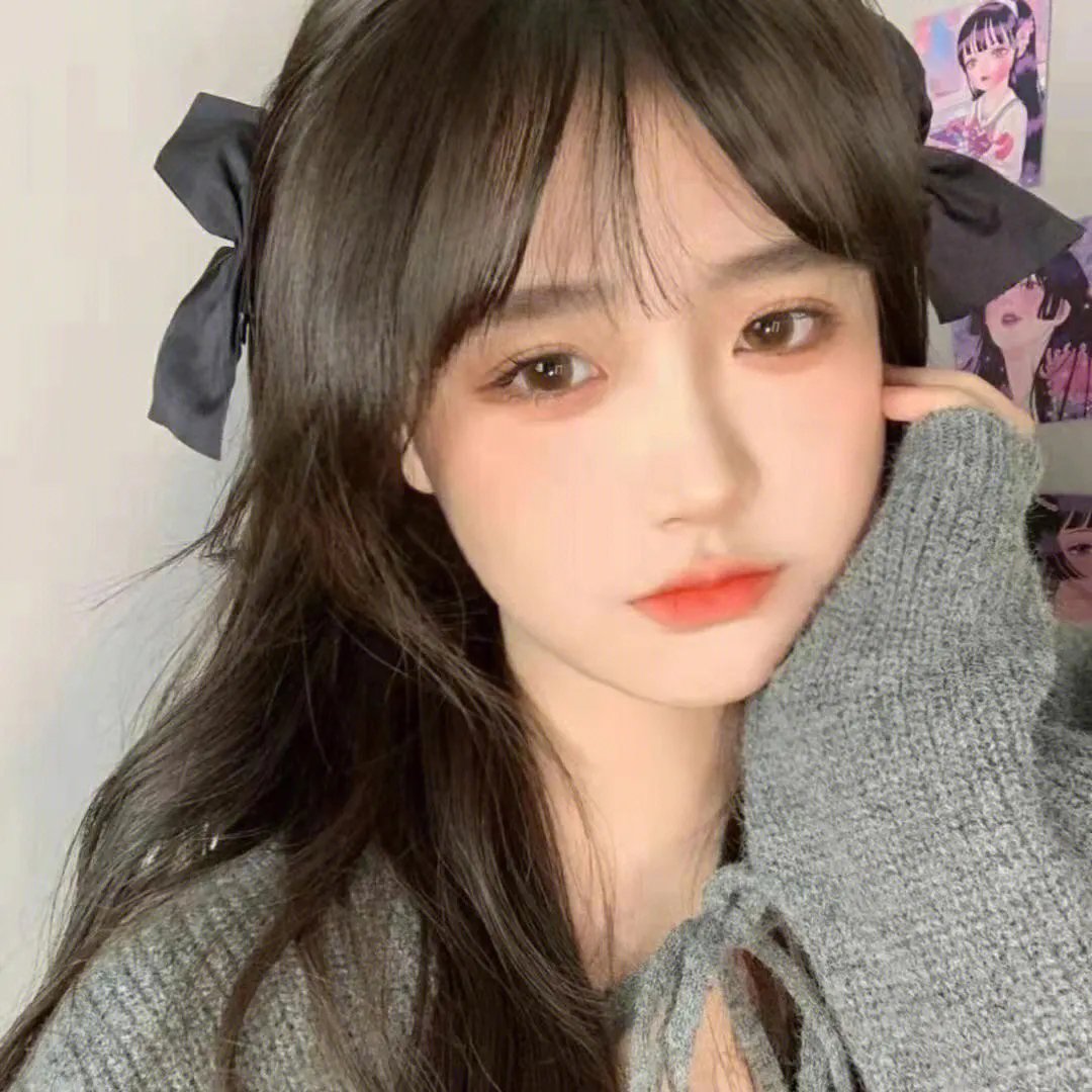 猫样少女