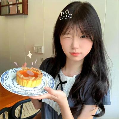 修理钓线