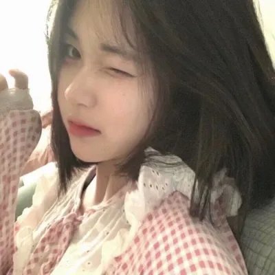 掉链子刑警
