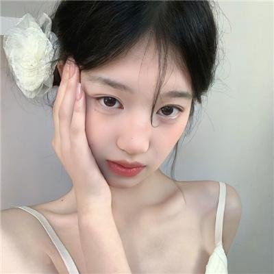 独活女子的推荐第二季