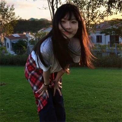 塑料