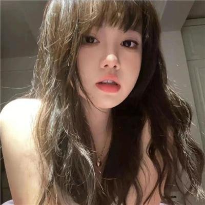 我在中国当农人