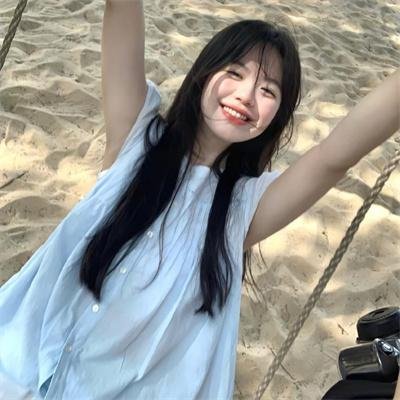 清潭国际高中
