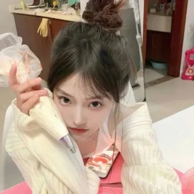 最后的成员