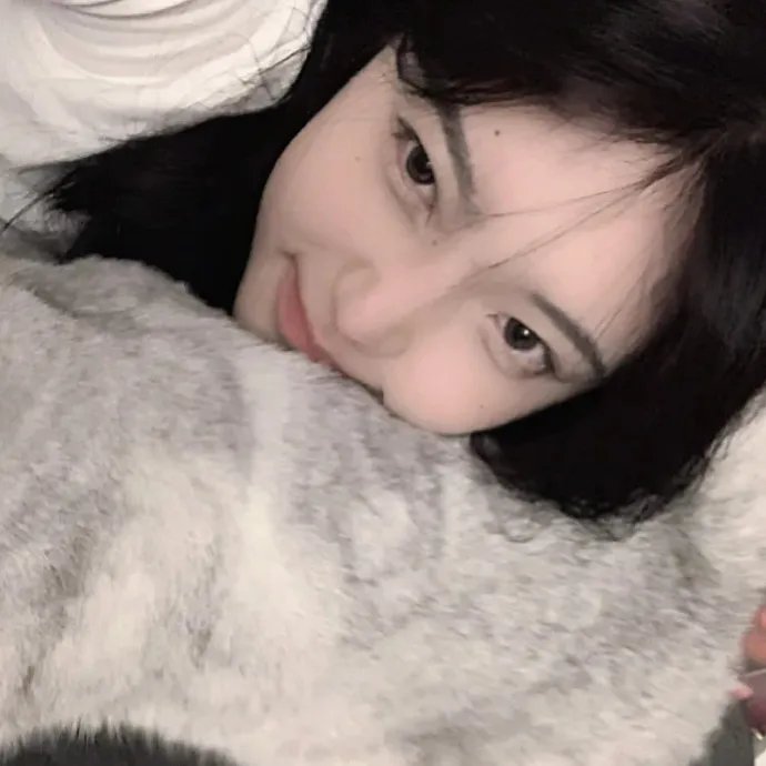 春闺初恋