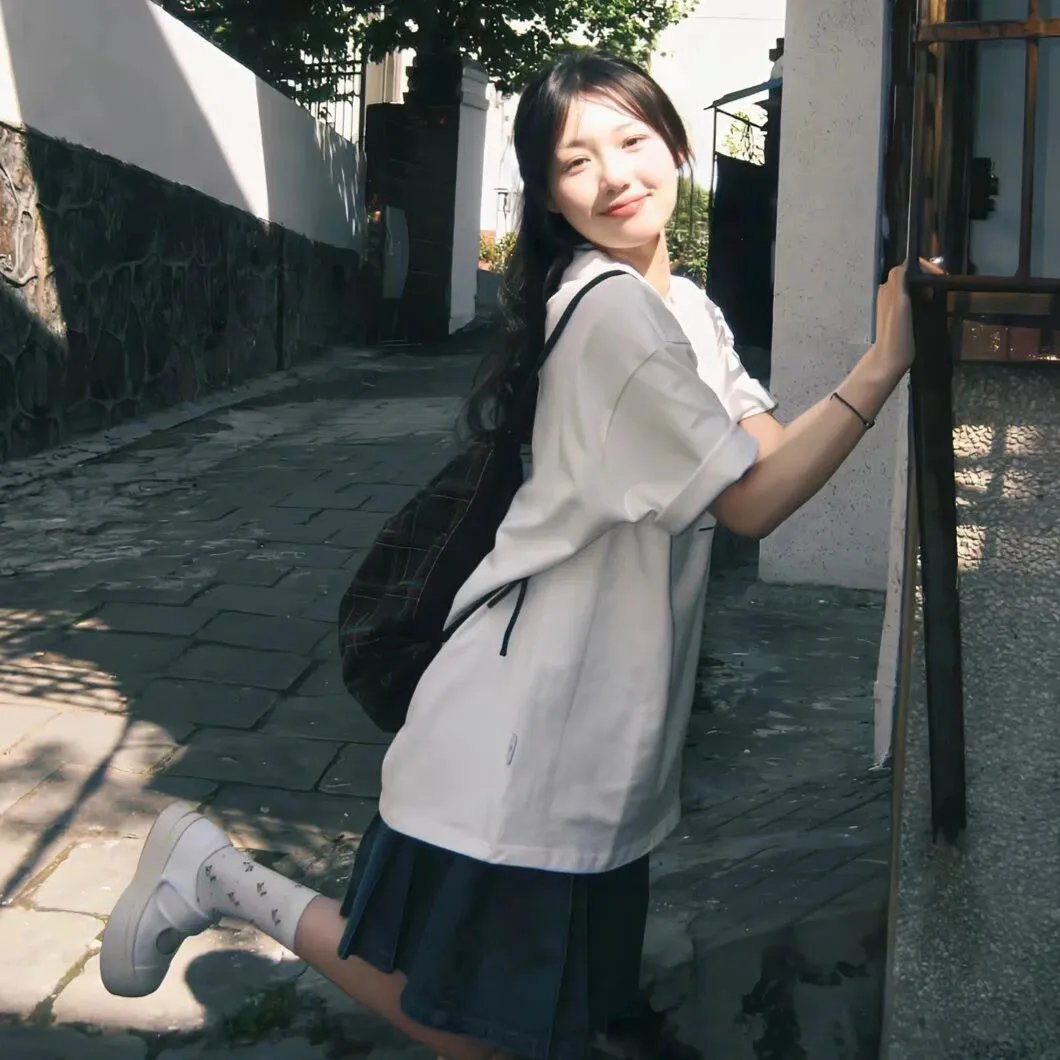 喜欢我的海