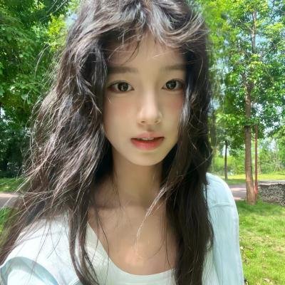 古墓迷途