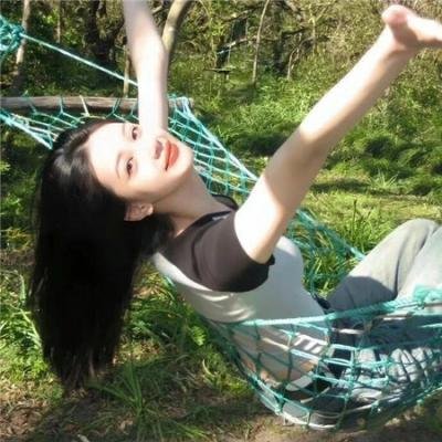 飘摇人生