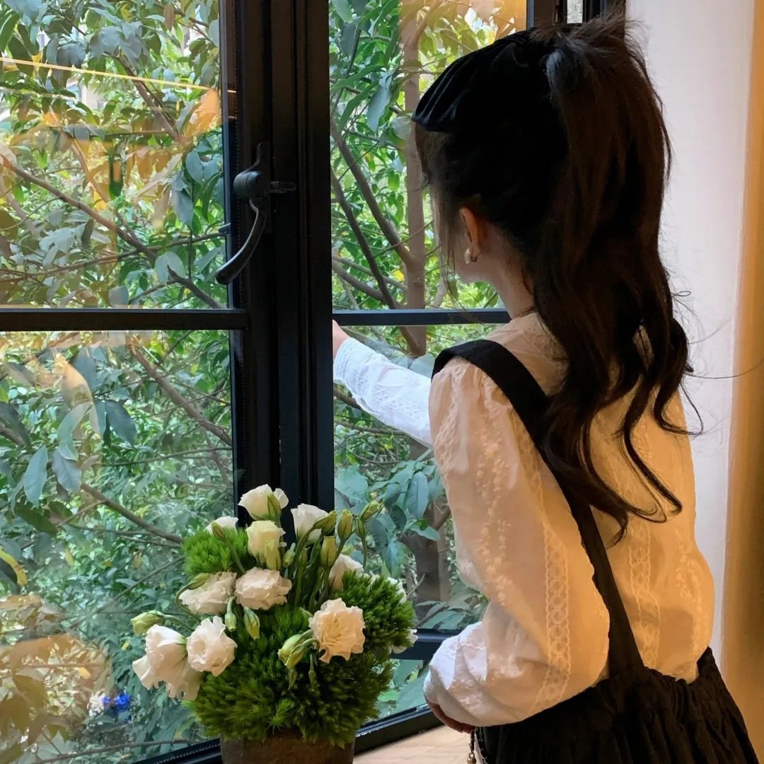 我们的音乐